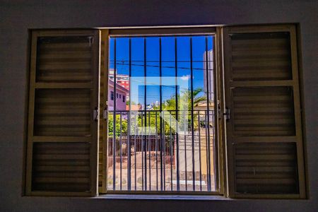 Sala de casa à venda com 2 quartos, 100m² em Vila Parque Jabaquara, São Paulo