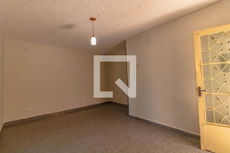 Sala de casa à venda com 2 quartos, 100m² em Vila Parque Jabaquara, São Paulo