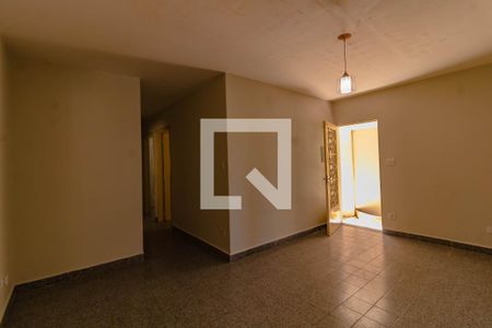 Sala de casa à venda com 2 quartos, 100m² em Vila Parque Jabaquara, São Paulo