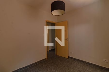 Casa à venda com 100m², 2 quartos e 1 vagaQuarto 1