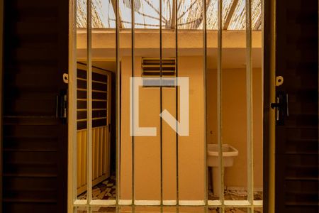 Casa à venda com 100m², 2 quartos e 1 vagaVista