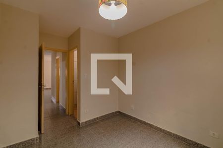 Casa à venda com 100m², 2 quartos e 1 vagaQuarto Suíte