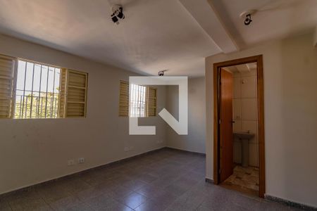 Sala de casa à venda com 2 quartos, 100m² em Vila Parque Jabaquara, São Paulo