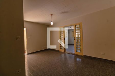 Casa à venda com 2 quartos, 100m² em Vila Parque Jabaquara, São Paulo