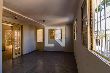 Sala de casa à venda com 2 quartos, 100m² em Vila Parque Jabaquara, São Paulo