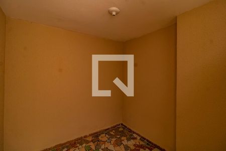 Casa à venda com 100m², 2 quartos e 1 vagaQuarto de Serviço