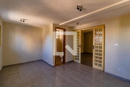 Sala de casa à venda com 2 quartos, 100m² em Vila Parque Jabaquara, São Paulo