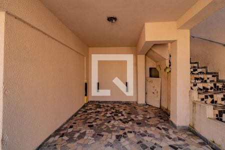 Casa à venda com 100m², 2 quartos e 1 vagaGaragem