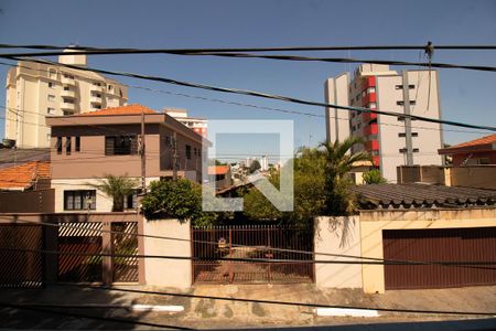 Casa à venda com 100m², 2 quartos e 1 vagaVista