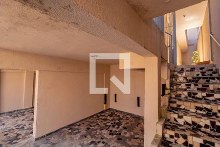 Casa à venda com 100m², 2 quartos e 1 vagaGaragem