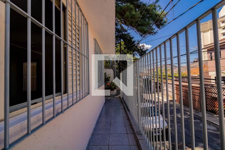 Casa à venda com 100m², 2 quartos e 1 vagaÁrea Externa