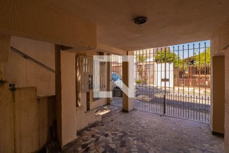 Casa à venda com 100m², 2 quartos e 1 vagaGaragem