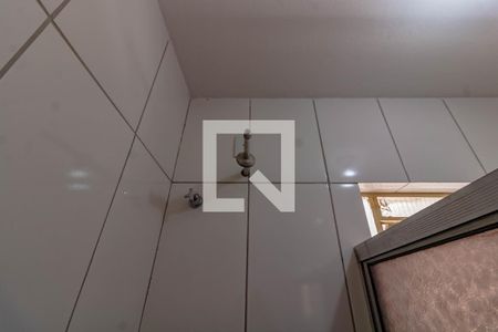 Casa à venda com 100m², 2 quartos e 1 vagaBanheiro