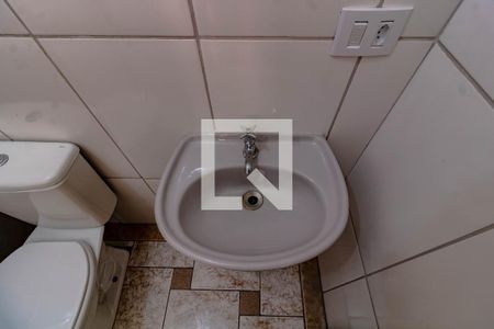 Casa à venda com 100m², 2 quartos e 1 vagaBanheiro