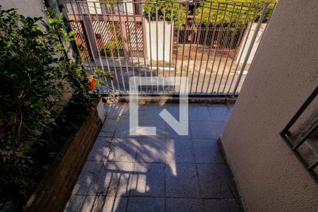 Casa à venda com 100m², 2 quartos e 1 vagaÁrea Externa