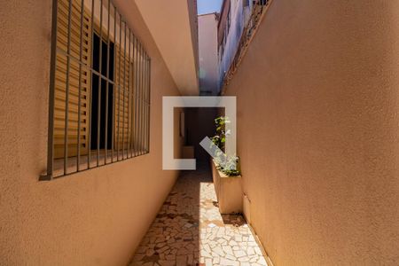 Casa à venda com 100m², 2 quartos e 1 vagaÁrea Externa