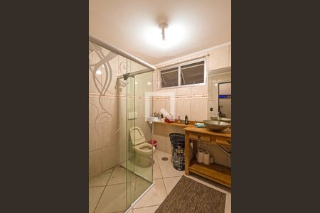 Apartamento à venda com 144m², 2 quartos e 1 vagaBanheiro