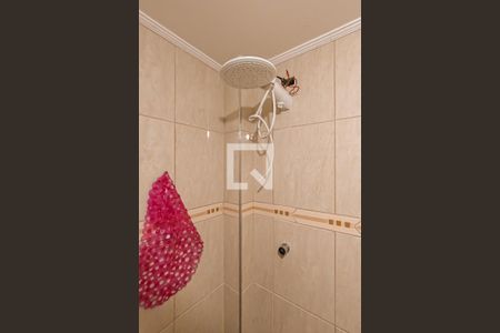 Apartamento à venda com 144m², 2 quartos e 1 vagaBanheiro