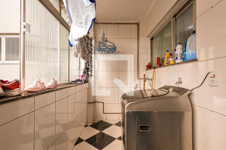 Apartamento à venda com 144m², 2 quartos e 1 vagaÁrea de Serviço