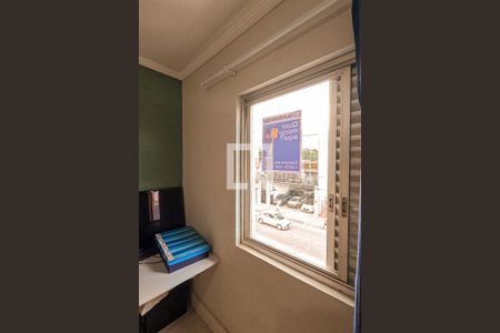 Apartamento à venda com 144m², 2 quartos e 1 vagaPlaca