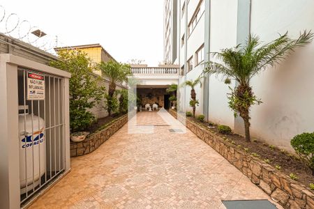 Apartamento à venda com 144m², 2 quartos e 1 vagaÁrea comum