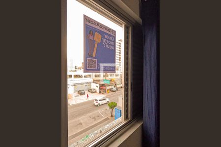 Apartamento à venda com 144m², 2 quartos e 1 vagaPlaca