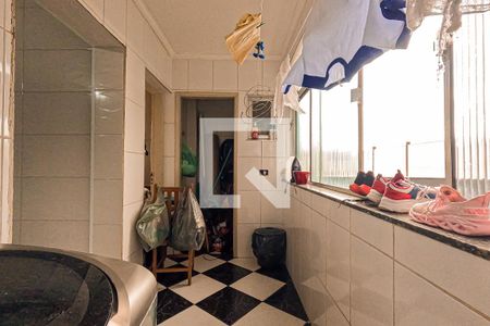 Apartamento à venda com 144m², 2 quartos e 1 vagaÁrea de Serviço