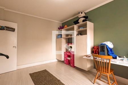 Apartamento à venda com 144m², 2 quartos e 1 vagaQuarto