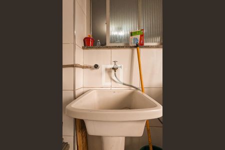 Apartamento à venda com 144m², 2 quartos e 1 vagaÁrea de Serviço