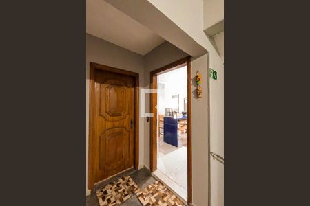 Apartamento à venda com 144m², 2 quartos e 1 vagaEntrada