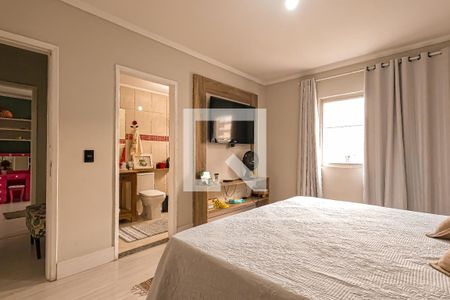 Apartamento à venda com 144m², 2 quartos e 1 vagaSuíte