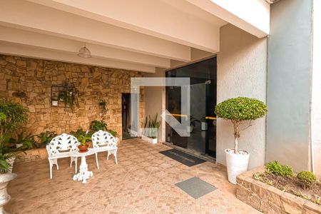 Apartamento à venda com 144m², 2 quartos e 1 vagaÁrea comum