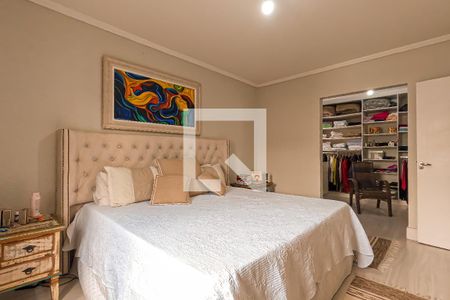 Apartamento à venda com 144m², 2 quartos e 1 vagaSuíte