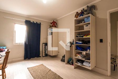 Apartamento à venda com 144m², 2 quartos e 1 vagaQuarto
