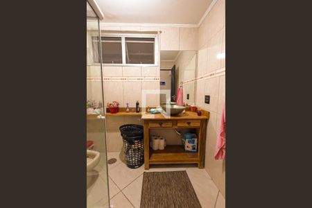 Apartamento à venda com 144m², 2 quartos e 1 vagaBanheiro