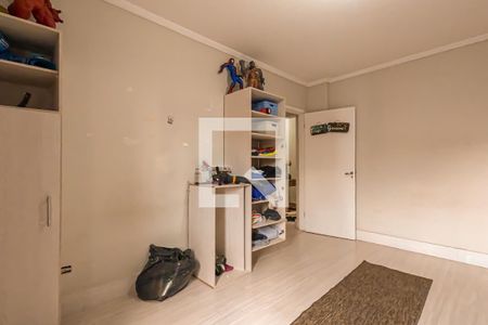 Apartamento à venda com 144m², 2 quartos e 1 vagaQuarto