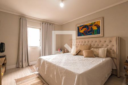 Apartamento à venda com 144m², 2 quartos e 1 vagaSuíte