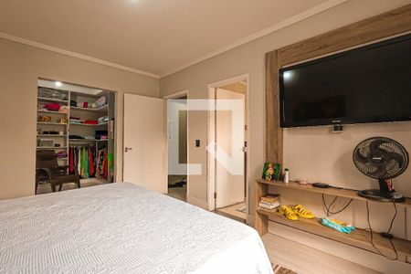 Apartamento à venda com 144m², 2 quartos e 1 vagaSuíte