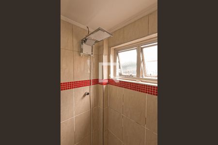 Apartamento à venda com 144m², 2 quartos e 1 vagaBanheiro da Suíte