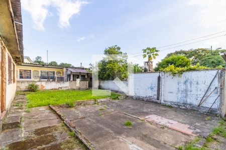 Casa à venda com 65m², 2 quartos e 3 vagas Casa à venda com 65m², 2 quartos e 3 vagasQuintal
