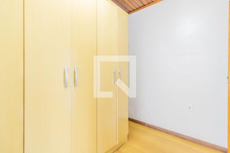 Casa à venda com 65m², 2 quartos e 3 vagas Casa à venda com 65m², 2 quartos e 3 vagasQuarto 2