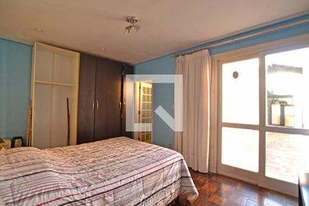 Casa à venda com 292m², 3 quartos e 3 vagasSuíte