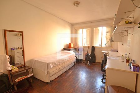 Quarto 2 de casa para alugar com 3 quartos, 292m² em Tristeza, Porto Alegre