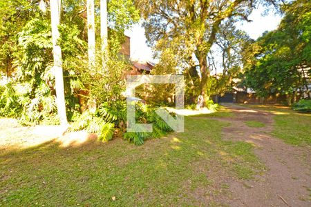 Casa à venda com 292m², 3 quartos e 3 vagasJardim