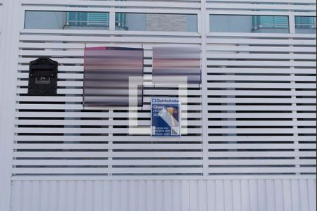 Apartamento à venda com 85m², 2 quartos e 1 vagaPlaquinha