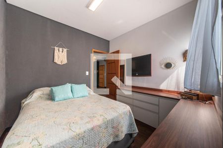 Apartamento à venda com 85m², 2 quartos e 1 vagaSuíte