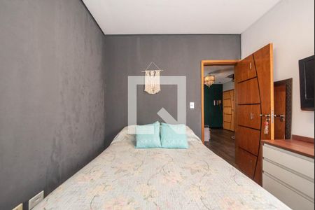 Apartamento à venda com 85m², 2 quartos e 1 vagaSuíte