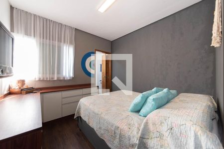 Apartamento à venda com 85m², 2 quartos e 1 vagaSuíte