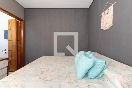 Apartamento à venda com 85m², 2 quartos e 1 vagaSuíte