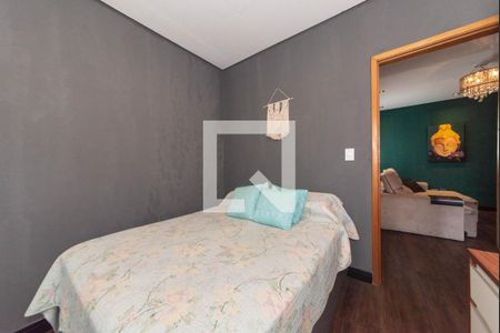 Apartamento à venda com 85m², 2 quartos e 1 vagaSuíte